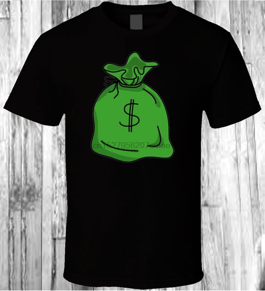 

доллар 2 black t shirt (1) спорт с капюшоном толстовка толстовка