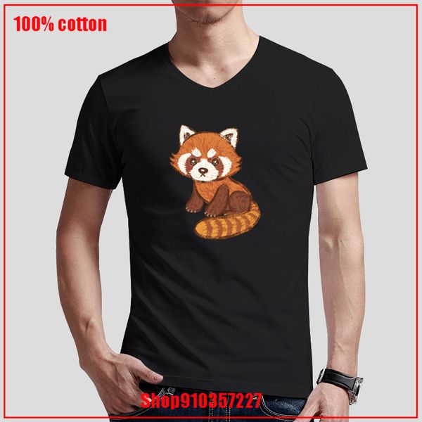 

red panda rocket baccoon молодой человек блуза summer creative design мужской tops азиатский размер уникальная одежда спорт толстовка с капю