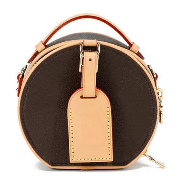 

designer backpack mini waist bags shoulder bag crossbody women's genuine leather luxury high-quality different colors various styles ha, Black;red