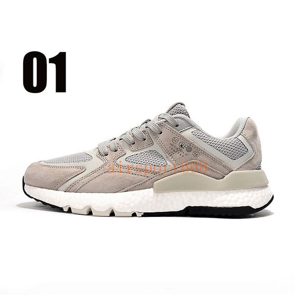 

treeperi chunky 4.0 running shoes light grey us 5.5 eur 36 for women