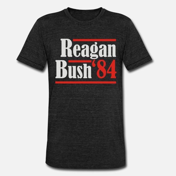 

reagan bush 84 t shirt diy unique white tracksuit hoodie sweatshirt