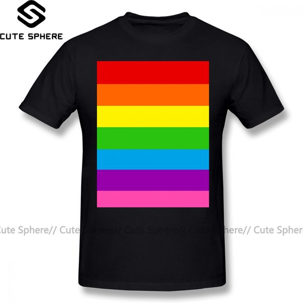 

lgbt t shirt lgbt t-shirt xxx streetwear tee shirt fun short sleeve male 100 percent print tshirt sport hooded sweatshirt hoodie