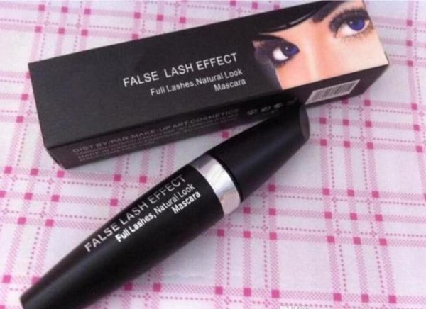 

12 pcs fastest transport new products selling lowest first makeup liquid mascara black