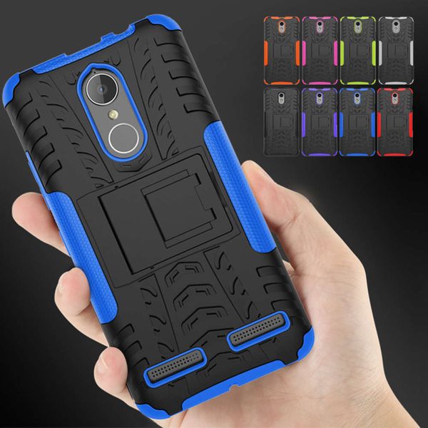 

lenovo k8 k6 notebook k5 p1m p2 case