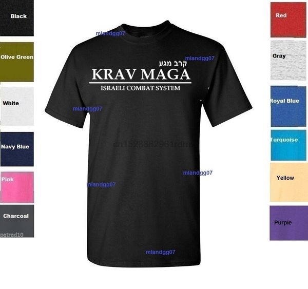 

крав маг t-shirt idf израиль боевой системы shirt tee s-5 спорт толстовка с капюшоном толстовка