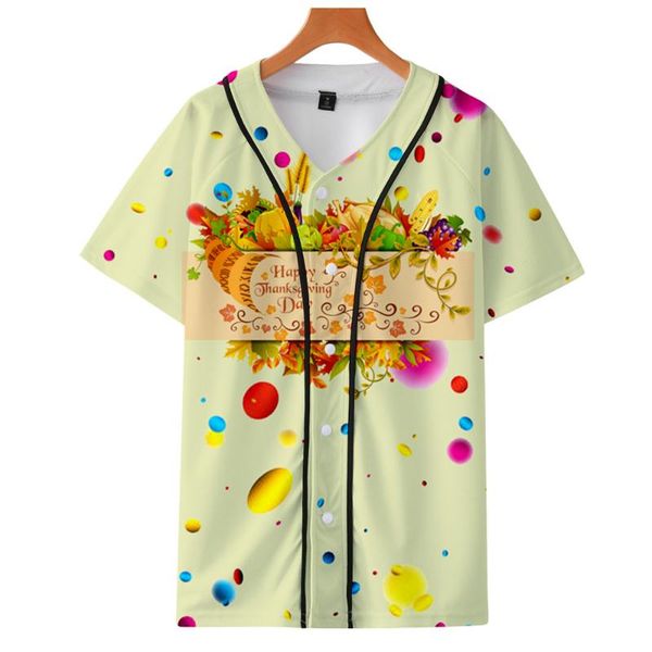 

thanksgiving day jacket role-playing thin baseball uniform jacket fashion short-sleeved casual, Black;brown