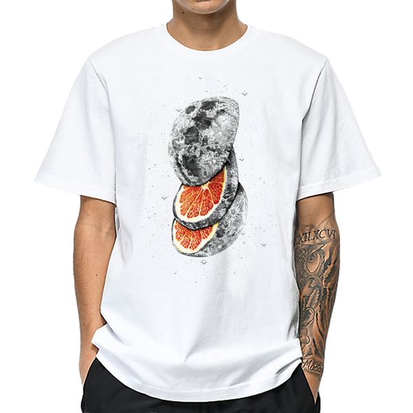 

lettbao astronaut men's funny colorful tshirt short sleeve new fashion hip hop casual summer sport hooded sweatshirt hoodie men t shirt