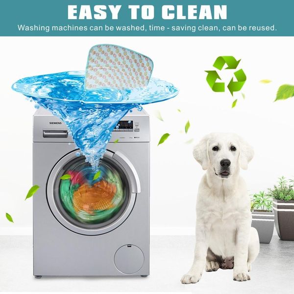 

summer cooling dog mat cozy cat ice pad cool cold silk moisture-proof cooler sofa mats portable tour sleeping pet product wmtlvs mywjqq