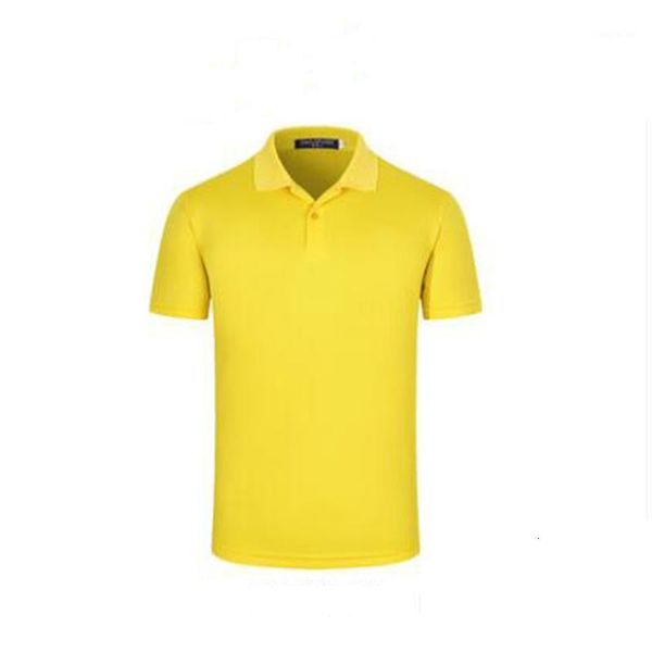 

outdoor t-shirts men shirt solid color casual cotton short sleeve jerseys lapel quick-drying t-shirt short-sleeved custom1, Gray;blue