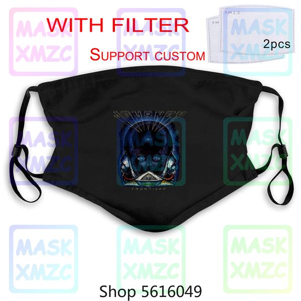 

wutang clan distressed logo mask new official sport hooded sweatshirt hoodie