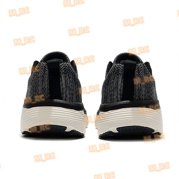 

treeperi 611 platform running shoes oreo us 6.5 eur 37 for men shoes sneakers mrc