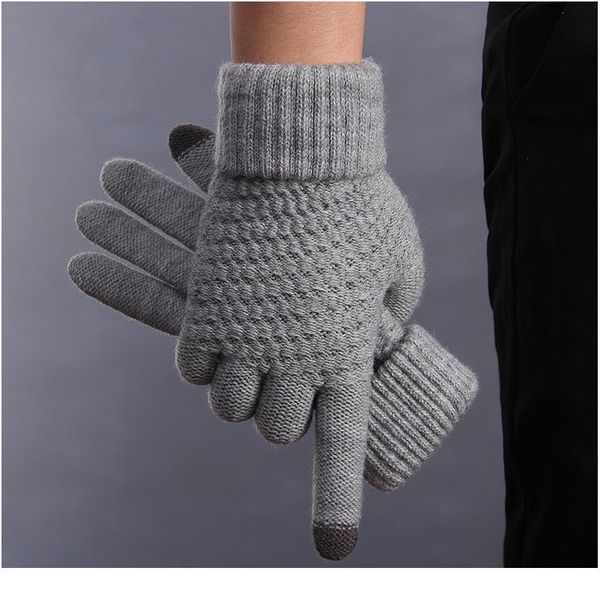 

women gloves winter handschoenen touch screen black gloves driving gloves 2019 promotion luvas motociclismo gant luva jllyyl