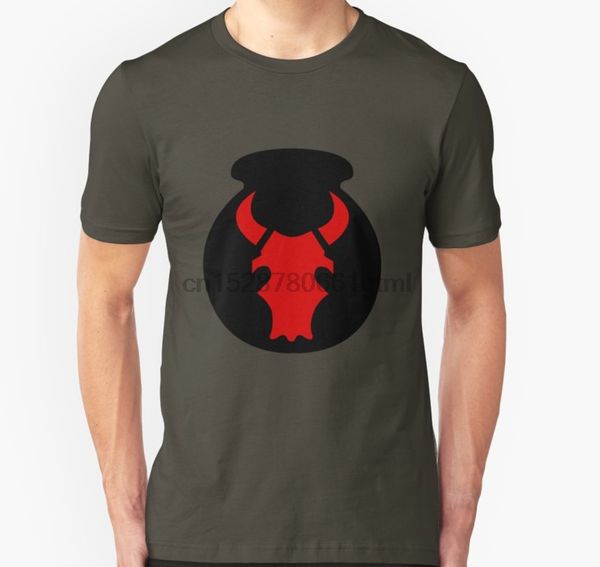 

men short sleeve tshirt small white totoro dropping acorns two colour t shirt women t-shirt sport hooded sweatshirt hoodie