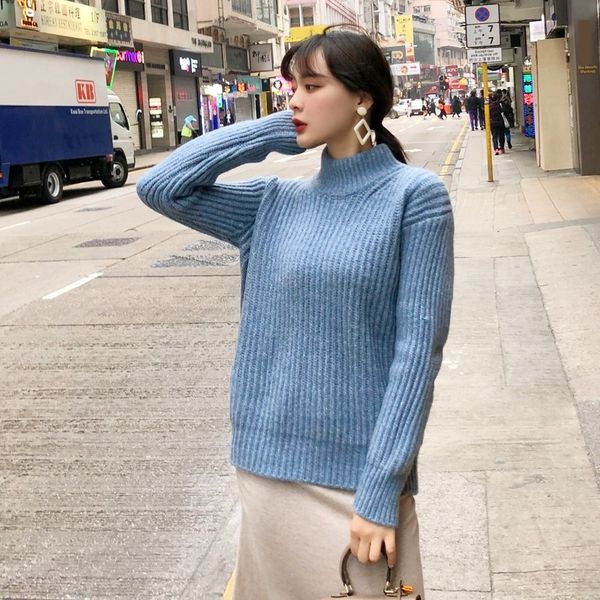 

большая сестра дополнительные толстые большая сестра теплый свитер дополнительный толстый теплый свитер 5egxw, White;black