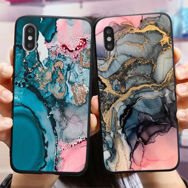 

bgrfsamsung galaxy s20 fe ultra s10 s9 s8 with s10e s7 frame a50 a70 a51 a71 a41 a40 a30 a20e a21s a11 a10 shell marble shellswza