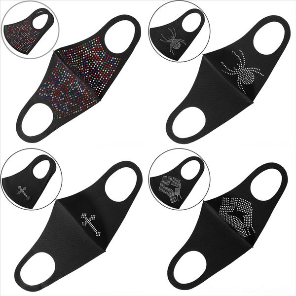 

fml mirror vintage rea diamond men gradient ew women sun eyeglasses sunglasses rhinestone mask jchvt