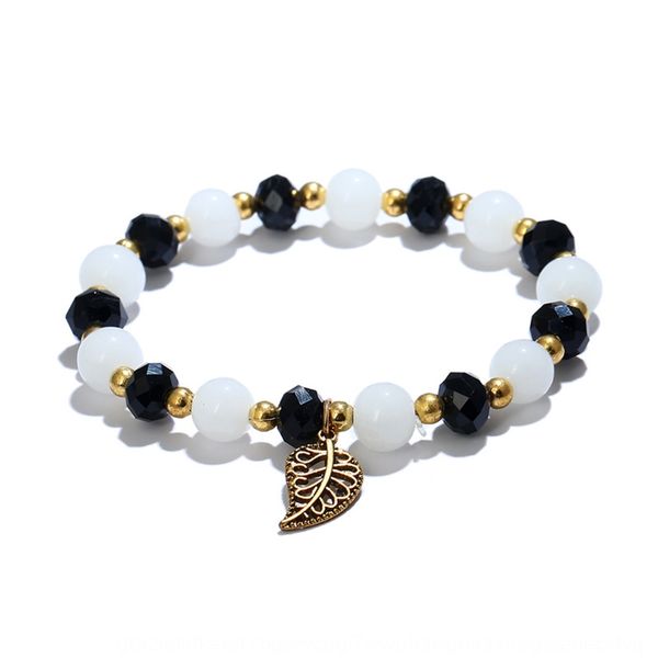 

selling exquisite korean hand jewelry accessories accessoriesaccessoriesfor women selling exquisite korean hand jewelry bracelet acc, Golden;silver