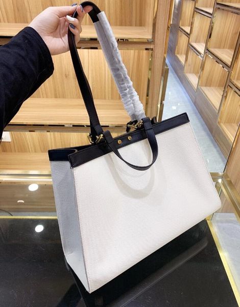 

designer handbags purses large capacity shopping bag women totes travel new fashion shoulder bags crossbody