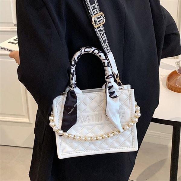 

designer sale hand capacity large female new type messenger versatile tote bag soft leather mobile phone wallet wholesale store