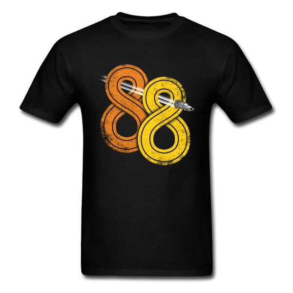 

1988 gold mens fashion tees for custom birthday fabric clothes casual tshirt print sport hooded sweatshirt hoodie men t shirt