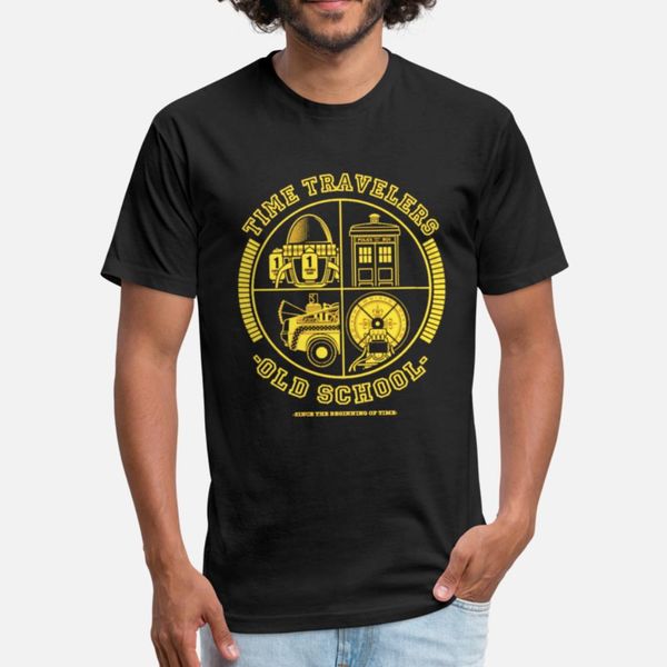 

modes of time travel t shirt fun vintage vintage tracksuit hoodie sweatshirt