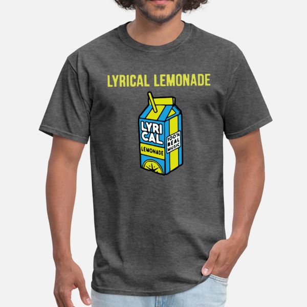 

lemonade designers graphic t shirt hip hop print trendy tracksuit hoodie sweatshirt