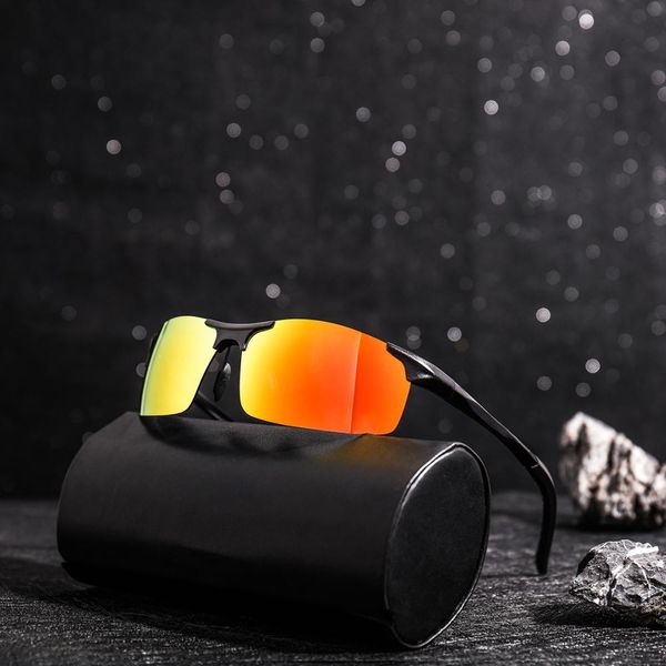 

sunglasses yvan individuality coating eyewear women men mens sun glasses steampunk brand designer cat eye fishing, White;black