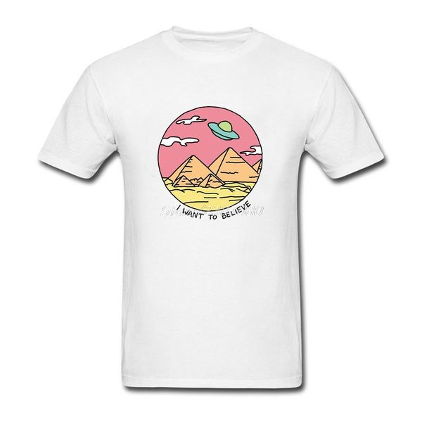 

i want to believe twin peaks t shirt short sleeve custom tshirt men pp pp plus size funny t-shirts sport hooded sweatshirt hoodie