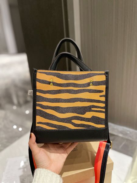 

luxury women's handbag flap bags fashion design shoulder tote bag