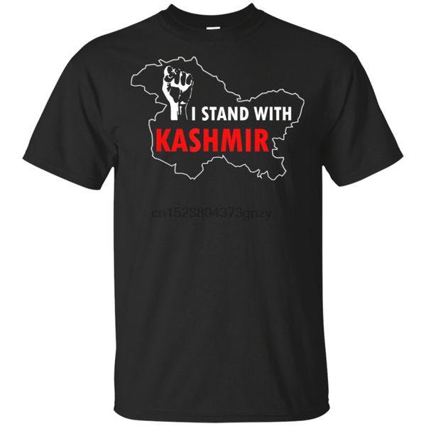 

mens i stand with kashmir size m 3xl fitness hoodie designers t shirts sweatshirt