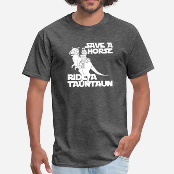 

ездить на tauntaun футболка diy популярные vintage tracksuit толстовка толстовка