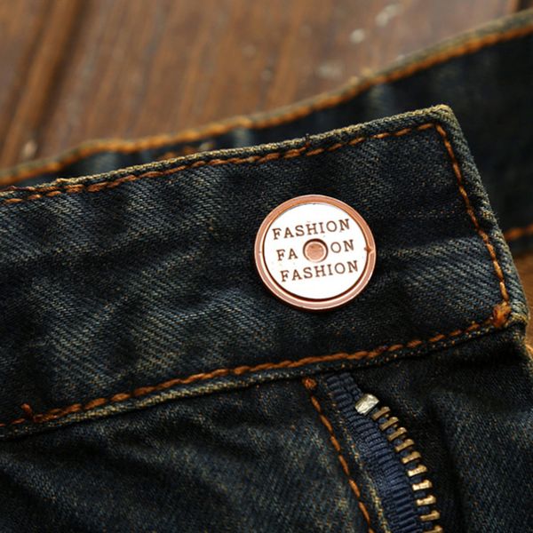 

loose jeans european and american style denim trousers jean slim homme hip hop men high-end cotton men's pants, Blue
