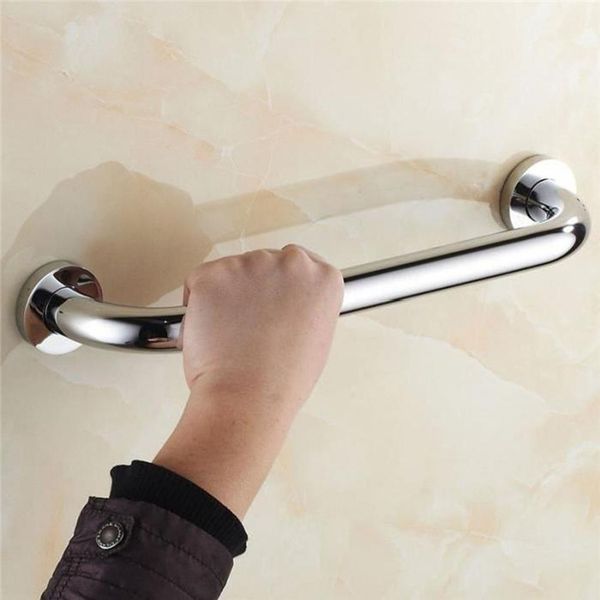 

полотенце grab bar из нержавеющей стали держатель настенный бар ручка ванная утолщение ванна ванна ванна 300 400 500 мм h wmtnsd
