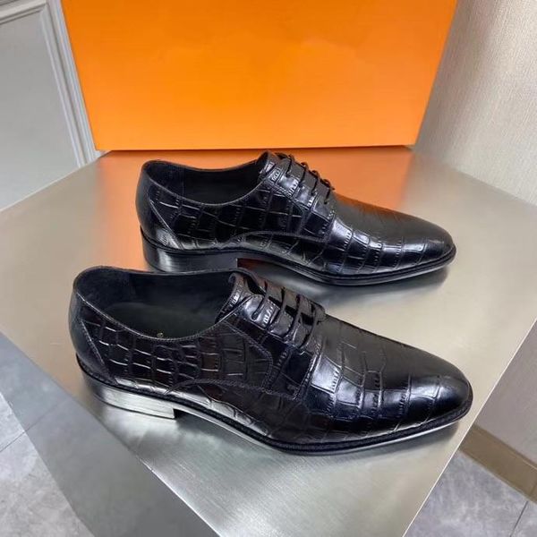 

brands party men's flat loafers shoes studs men suede walking black shoes evening moccasin luxurys dress designers spare, Brown;gray