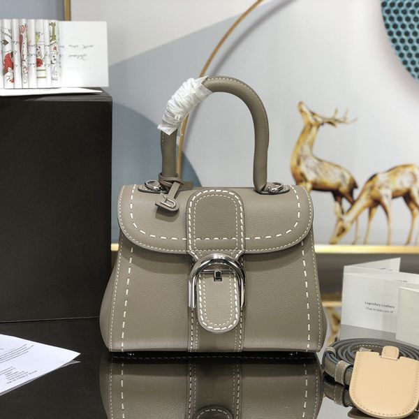 

delvaux cosmetic bag ladies handbag shoulder bag beachbag