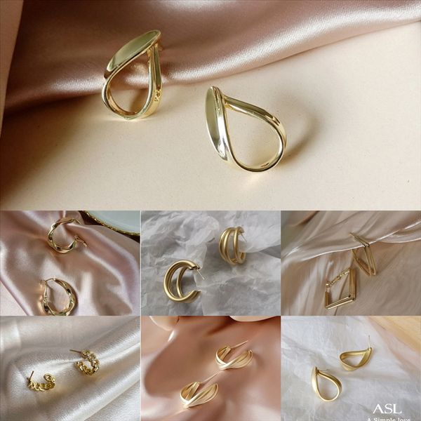 

xxr bee pearls women brand designer earring jewelry luxury statement pearl for pendientes earrings for long, Golden