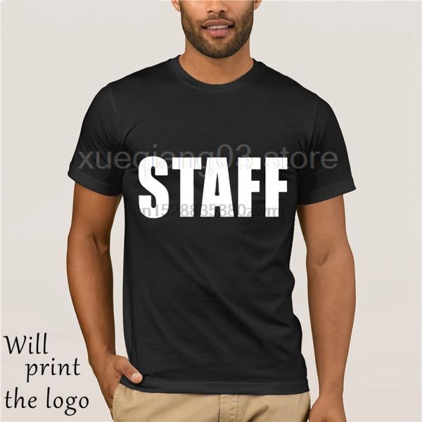 

staff t shirt summer style short sleeve toops tee shirt homme camisetas dry fit hipster t shirt plus size sport hooded sweatshirt hoodie