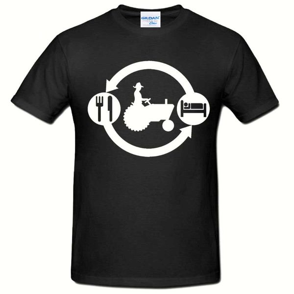 

men's fashion t-shirt diet and sleep tea garden, regular t-shirt, funny creative tee shirt man sport hooded sweatshirt hoodie