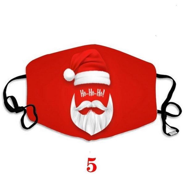 

skin reusable facial face print mouth mascara care christmas cosplay in stock women sqceyq home2006