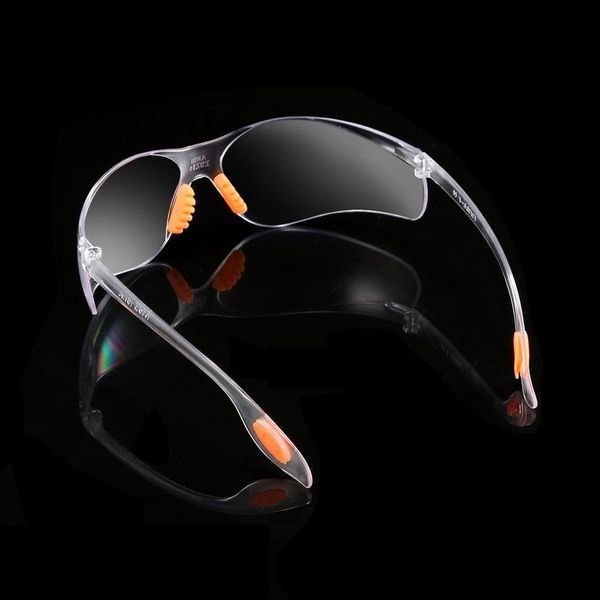 

newglasses protective motorcycle dust safety wind proof splash lab goggles light weight high strength impact resistance