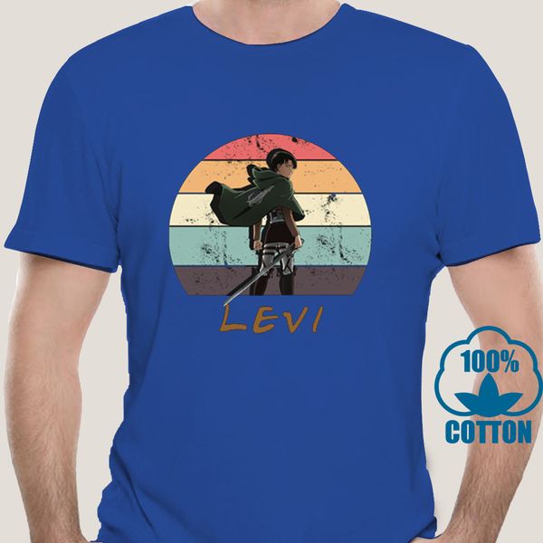 

0459a teenager girls/boys funny attack on titan harajukut summer hip hop casual for women/ sport hooded sweatshirt hoodie t shirt