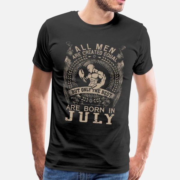 

the are born in july t shirt cute vintage plus size tracksuit hoodie sweatshirt