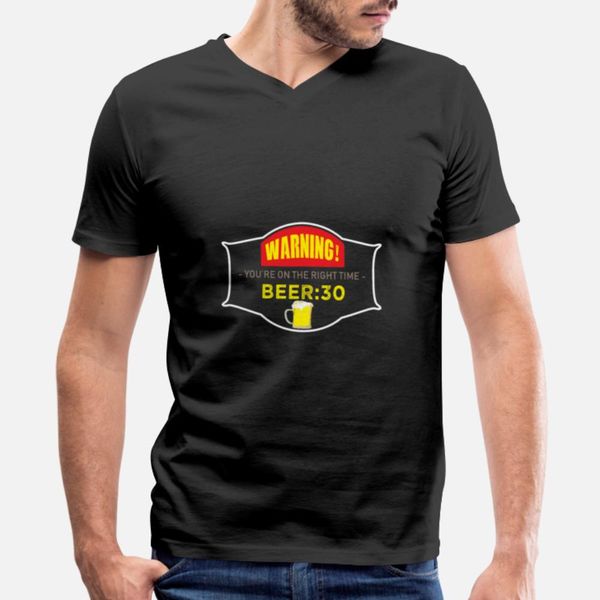 

пиво часы 30 тенниска comic печать новое tracksuit толстовка толстовка