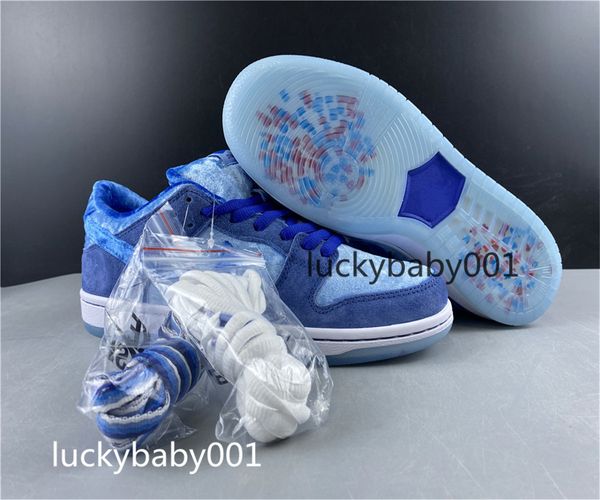 

2021 strangelove x sb dunkly low valentines day bright melon gym red-med soft pink girls sneaker strange love pink sneaker, Black
