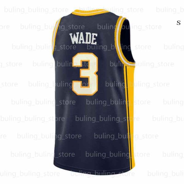 

ncaa men 2020 2021 college basketball jerseys 04, Black