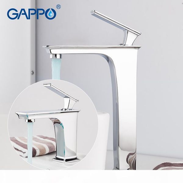 

гаппо бассейна кран водопад chrome ванной бассейна раковины смесители смесители смесители смесители ванна вода