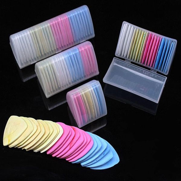 

colorful erasable fabric tailors chalk fabric patchwork marker clothing pattern diy sewing tool needlework accessories, Black