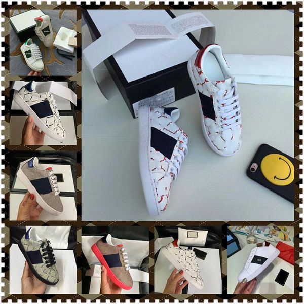 

a1 2021high-quality children's shoes autumn and winter new boys korean fashion non-slip breathable casual sports shoes female, Black;red