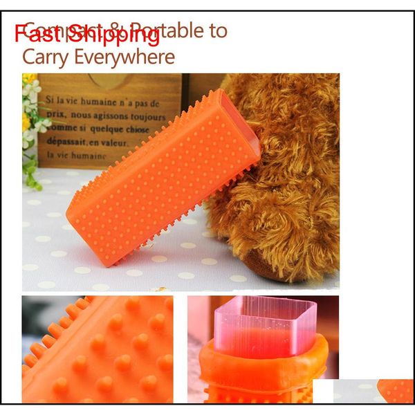 

pet brush sile mas grooming tools multifunctional for dog cat pets qyljhm bdesports