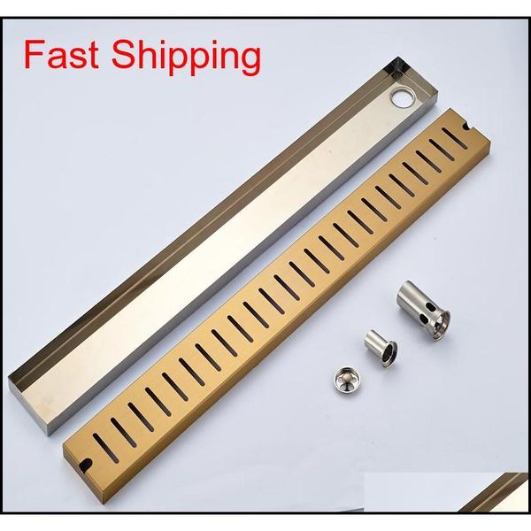 

wholesale and retail golden finish stainless steel floor mounted drain shower floor mounted grate waste d qylqfm homes2011
